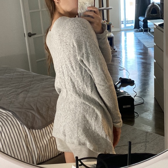 Wool jacket - Picture 3 of 4